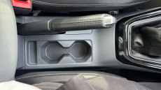 Volkswagen T-Cross 1.0 TSI 115 SE 5dr Petrol Estate